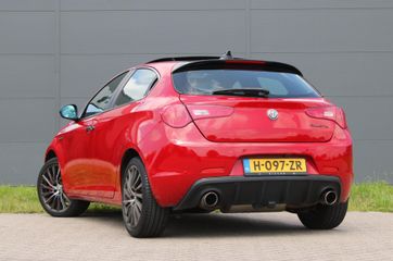 Voertuigafbeelding 2