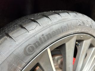 Voertuigafbeelding 21