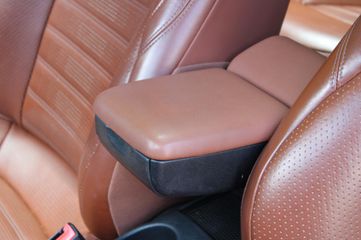 Voertuigafbeelding 24