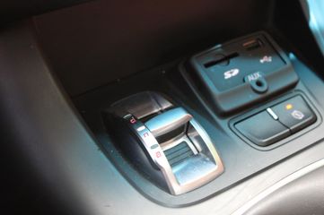 Voertuigafbeelding 26