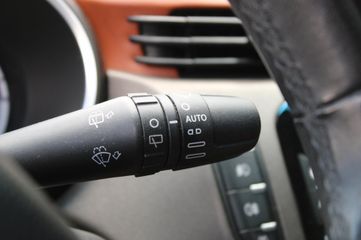 Voertuigafbeelding 31