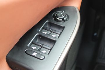 Voertuigafbeelding 32