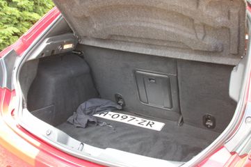 Voertuigafbeelding 33