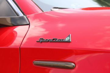 Voertuigafbeelding 34