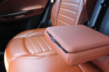 Voertuigafbeelding 36