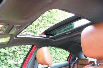 Voertuigafbeelding 38