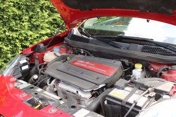 Voertuigafbeelding 39