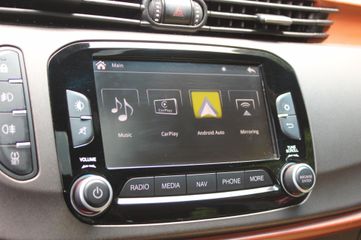 Voertuigafbeelding 9