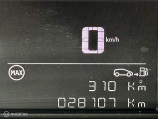 Voertuigafbeelding 20