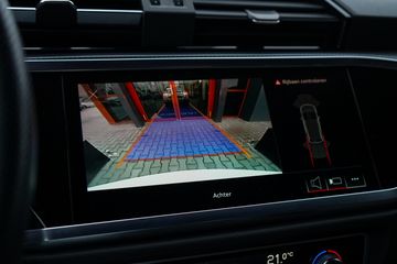 Voertuigafbeelding 24