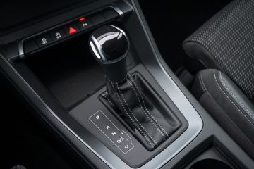 Voertuigafbeelding 27