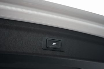 Voertuigafbeelding 32