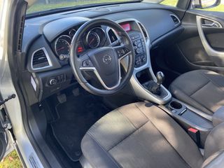 Voertuigafbeelding 10