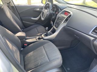 Voertuigafbeelding 13