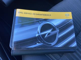 Voertuigafbeelding 20