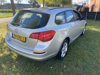 Voertuigafbeelding 5