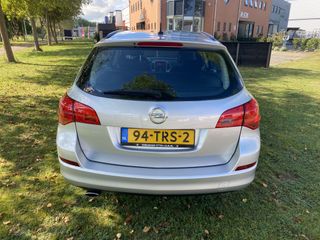 Voertuigafbeelding 6