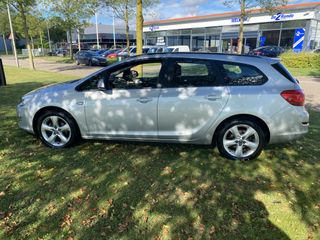 Voertuigafbeelding 8