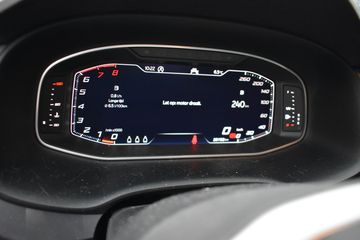 Voertuigafbeelding 16