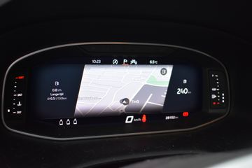 Voertuigafbeelding 17