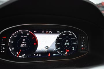 Voertuigafbeelding 19