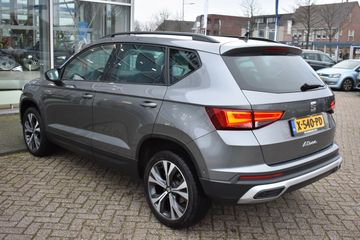 Voertuigafbeelding 2