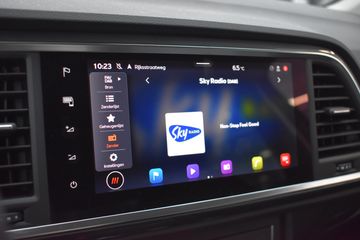 Voertuigafbeelding 20