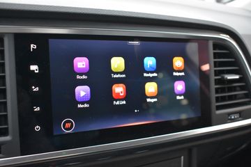 Voertuigafbeelding 21