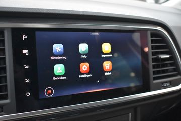 Voertuigafbeelding 22