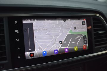 Voertuigafbeelding 23