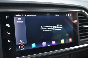 Voertuigafbeelding 24