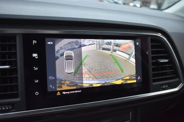 Voertuigafbeelding 25