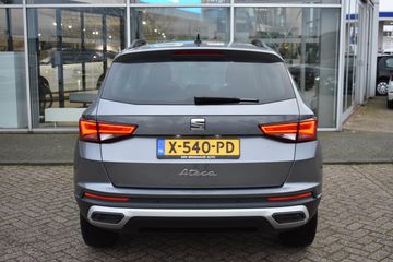 Voertuigafbeelding 34