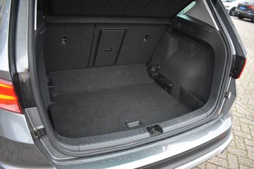 Voertuigafbeelding 35