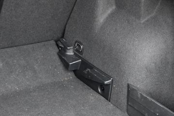 Voertuigafbeelding 36