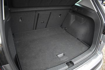 Voertuigafbeelding 37