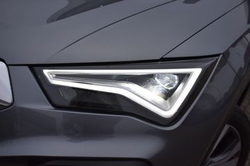 Voertuigafbeelding 5