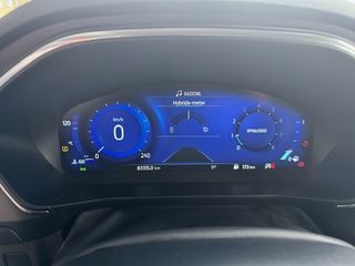 Voertuigafbeelding 11