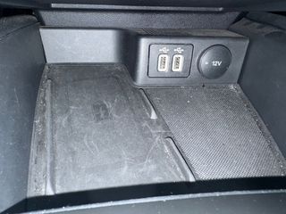 Voertuigafbeelding 22