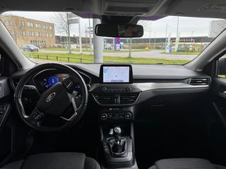 Voertuigafbeelding 25