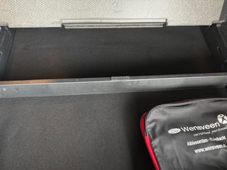 Voertuigafbeelding 28