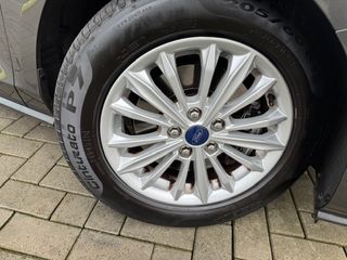 Voertuigafbeelding 34