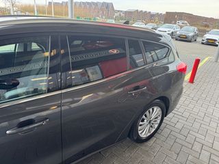 Voertuigafbeelding 36