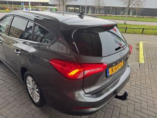 Voertuigafbeelding 37