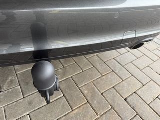 Voertuigafbeelding 38