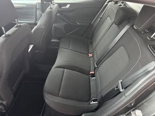 Voertuigafbeelding 39