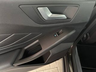 Voertuigafbeelding 40