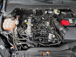 Voertuigafbeelding 41