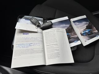 Voertuigafbeelding 42