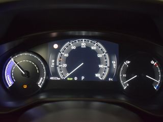 Voertuigafbeelding 16